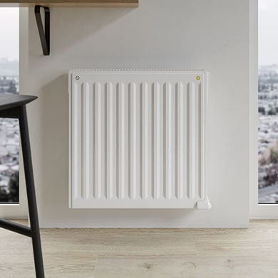 Expert guide to sizing oil-filled electric radiators