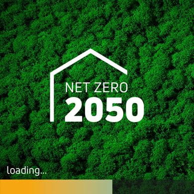 Purmo net zero 2050 science based targets