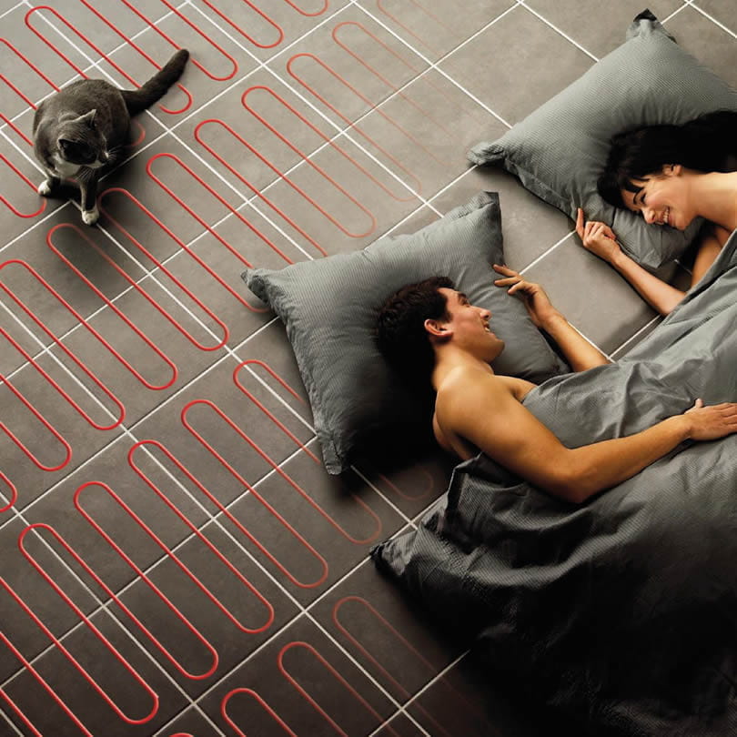 Underfloor Heating Systems 4 Dynamics Compared   Underfloor Heating 4 Dynamics Compared 810x810 